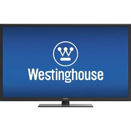 reviews westinghouse tv|westinghouse 65 inch tv reviews.